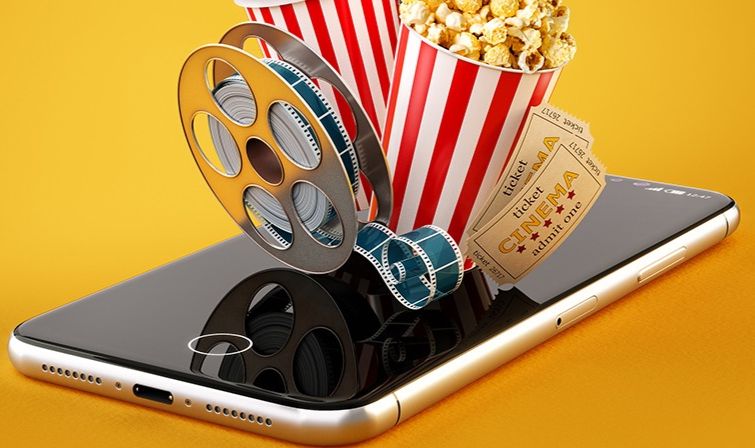 Видеореклама на YouTube: обзор форматов