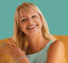 «Голый энтузиазм», или как я создала SMM-агентство с нуля