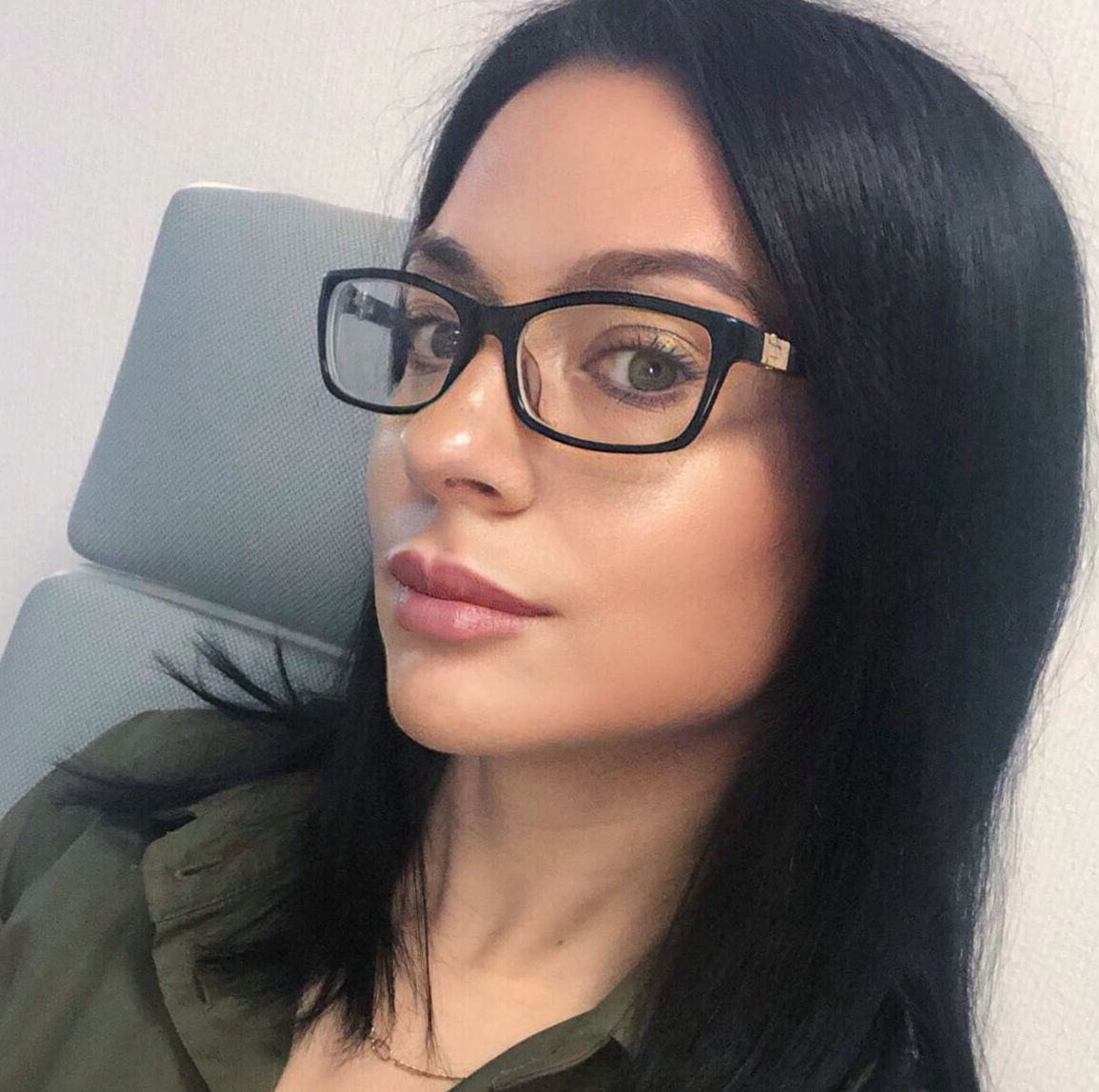 «Думала, что декрет ограничивает женщину в развитии, а оказалось наоборот», — студентка Нетологии о декрете, здоровье и карьере