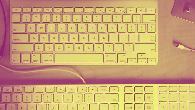 «Думала, что декрет ограничивает женщину в развитии, а оказалось наоборот», — студентка Нетологии о декрете, здоровье и карьере