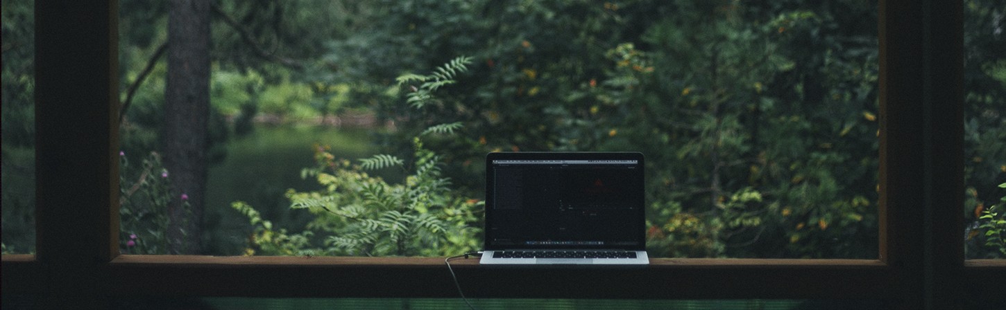 Что такое JavaScript TreeGrid и где его применяют