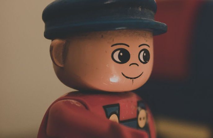 Что такое JavaScript TreeGrid и где его применяют