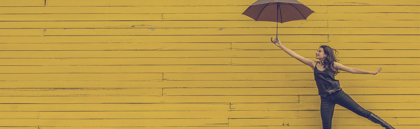 ТРИЗ как метод развития творческого мышления