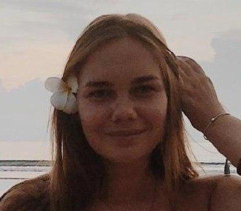 ТРИЗ как метод развития творческого мышления