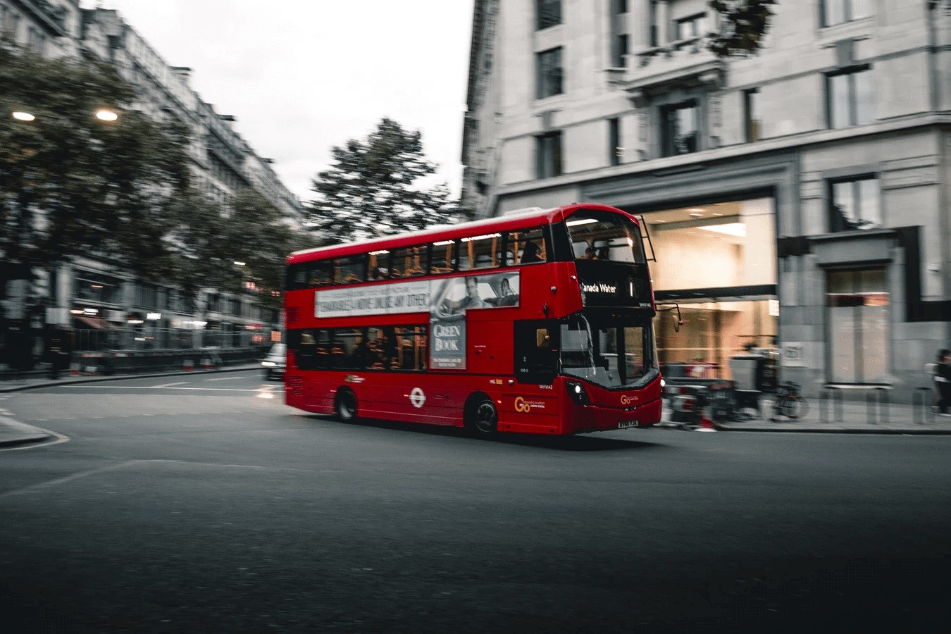 ТРИЗ как метод развития творческого мышления