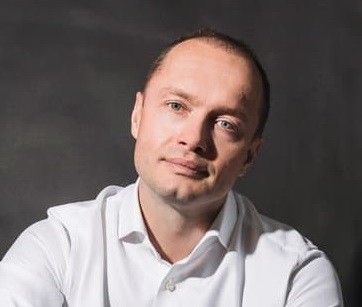 Продлить жизнь и побороть смерть — на что способен искусственный интеллект