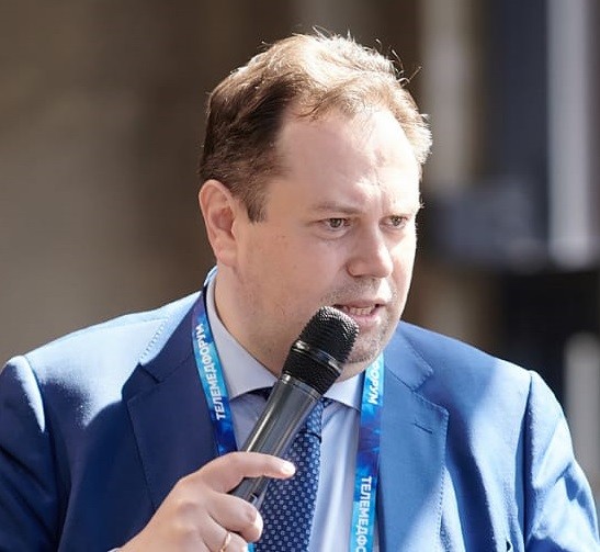 Продлить жизнь и побороть смерть — на что способен искусственный интеллект