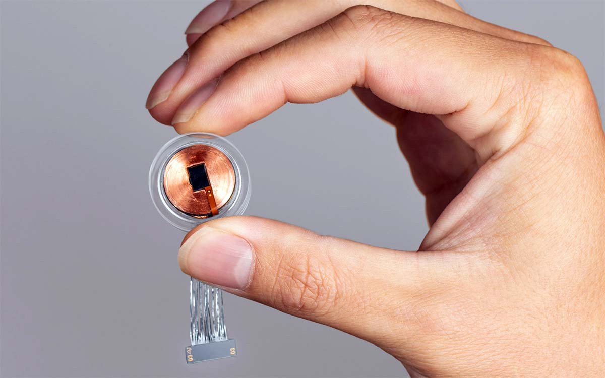 Продлить жизнь и побороть смерть — на что способен искусственный интеллект