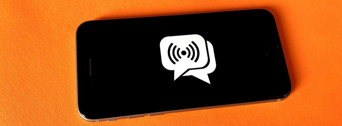 Почта, мессенджеры, видеоконференции, звонки: новая этика делового общения в сети