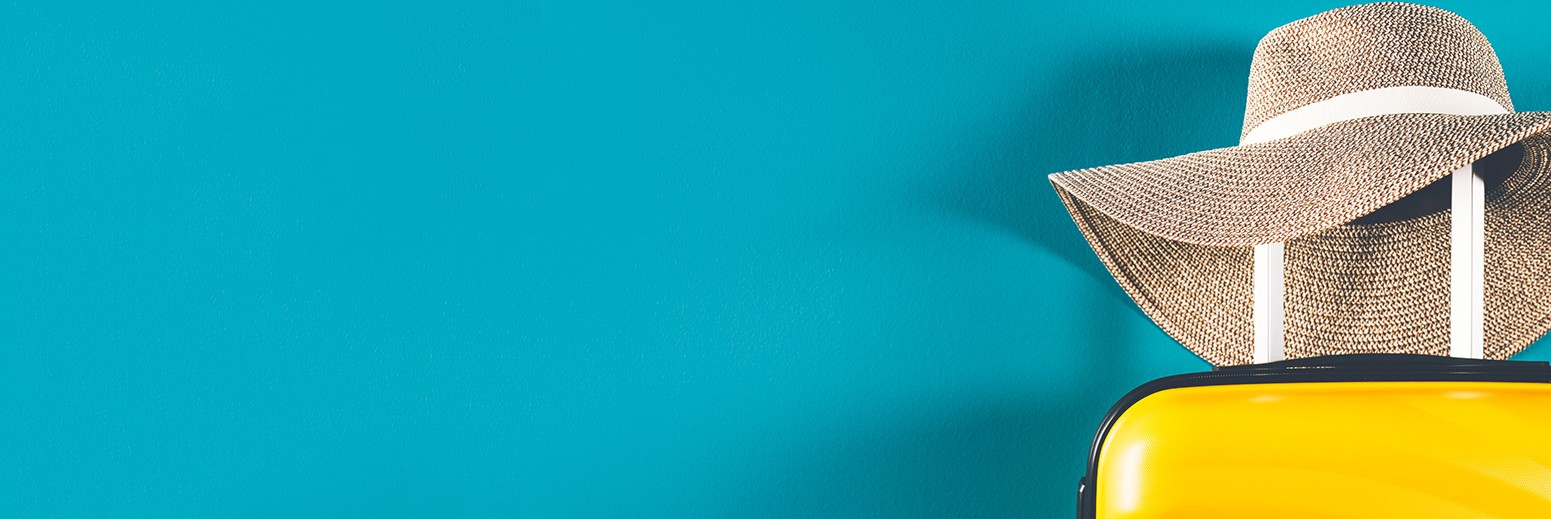 Это всё Россия: чем живёт ИТ- и диджитал-тусовка в регионах