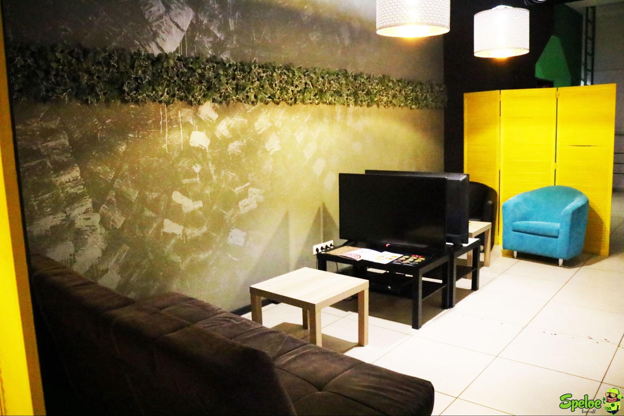 Это всё Россия: чем живёт ИТ- и диджитал-тусовка в регионах