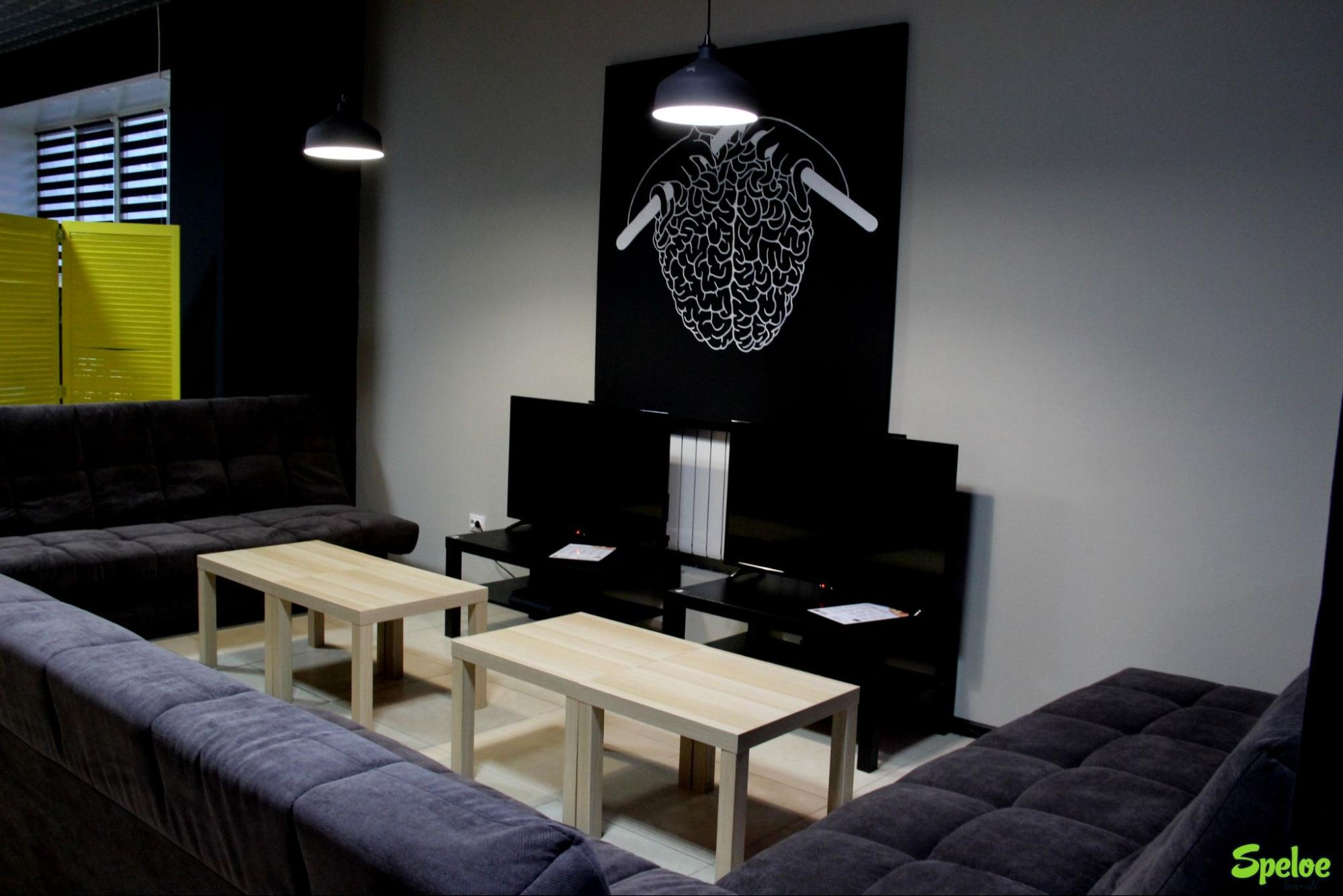 Это всё Россия: чем живёт ИТ- и диджитал-тусовка в регионах