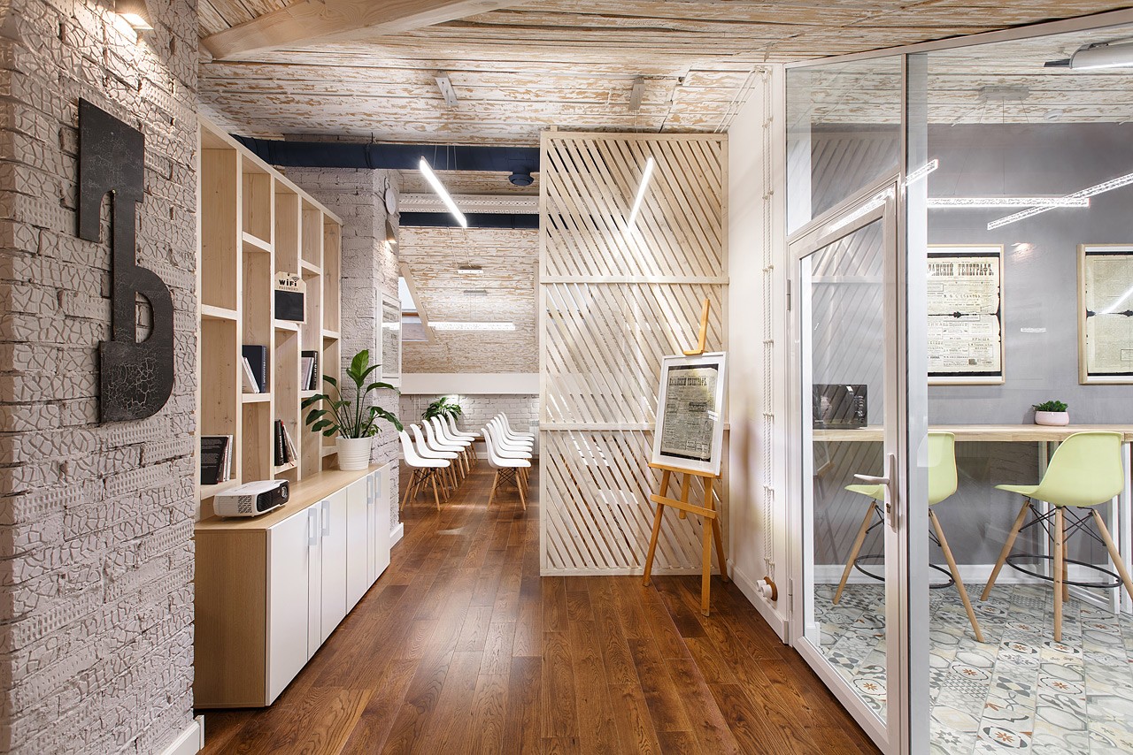 Это всё Россия: чем живёт ИТ- и диджитал-тусовка в регионах