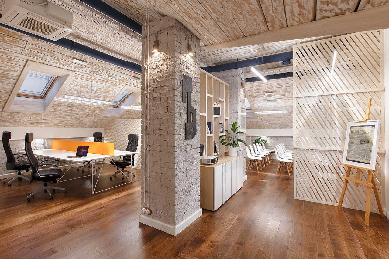 Это всё Россия: чем живёт ИТ- и диджитал-тусовка в регионах