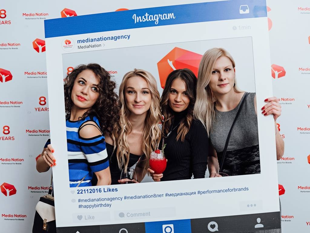 Это всё Россия: чем живёт ИТ- и диджитал-тусовка в регионах