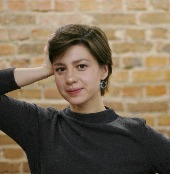 5 советов, которые помогут написать хороший текст