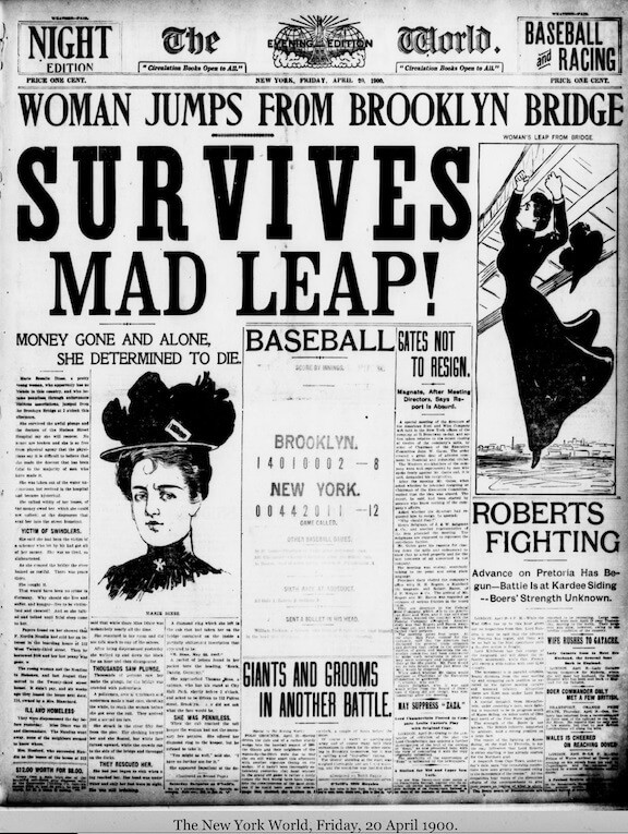 5 советов, которые помогут написать хороший текст