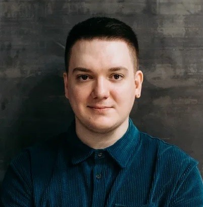 Как агентству работать с фрилансерами: опыт Kuraga