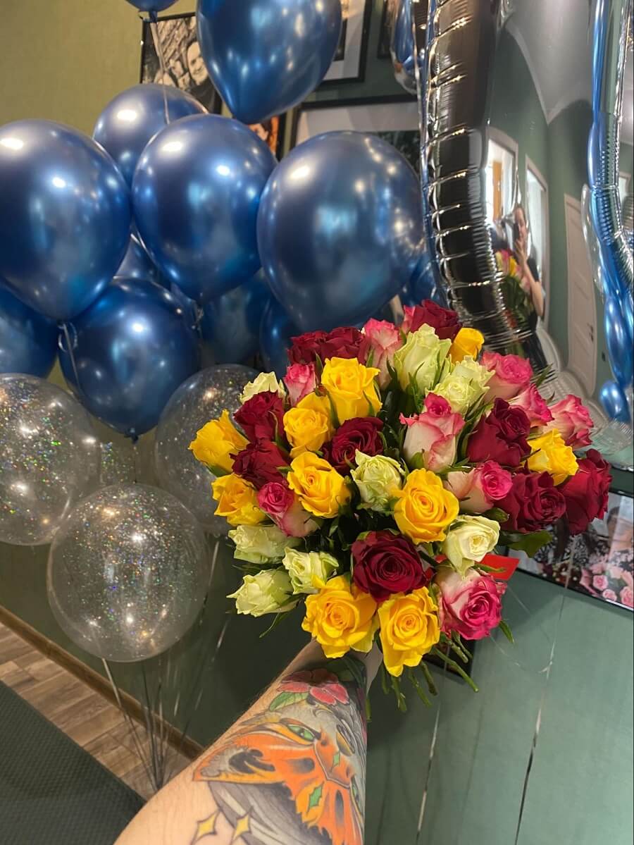 Как агентству работать с фрилансерами: опыт Kuraga