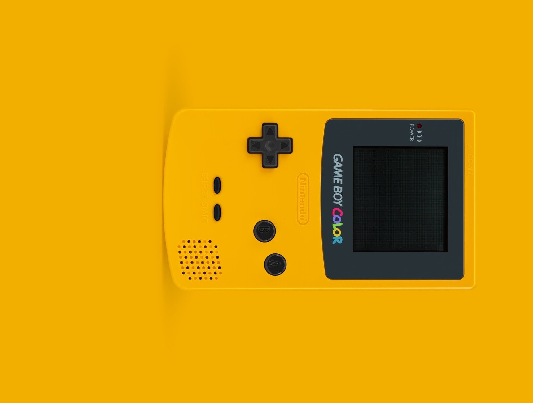 «Нужно больше золота»: как зарабатывать в игровой индустрии