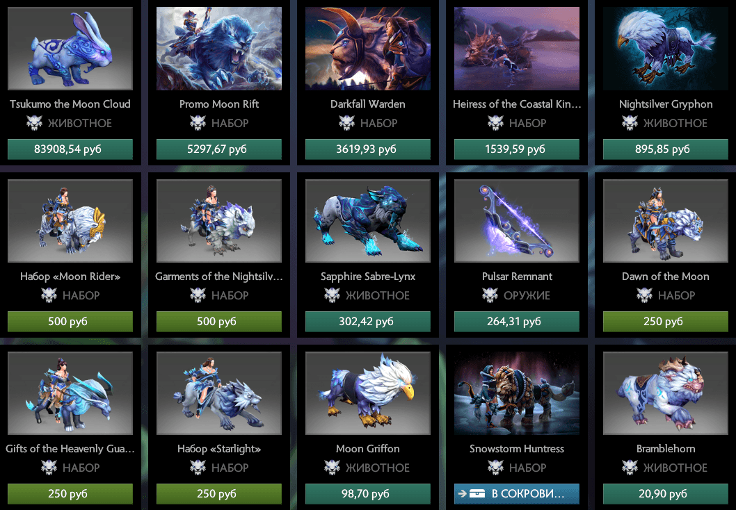 «Нужно больше золота»: как зарабатывать в игровой индустрии