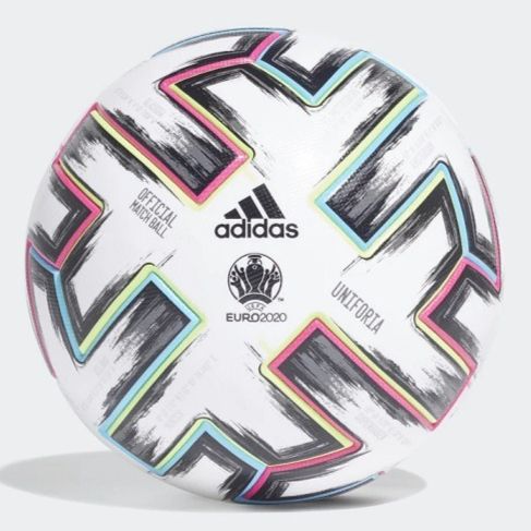 Как подружить службу такси с аудиторией: кейс агентства WowBuzz