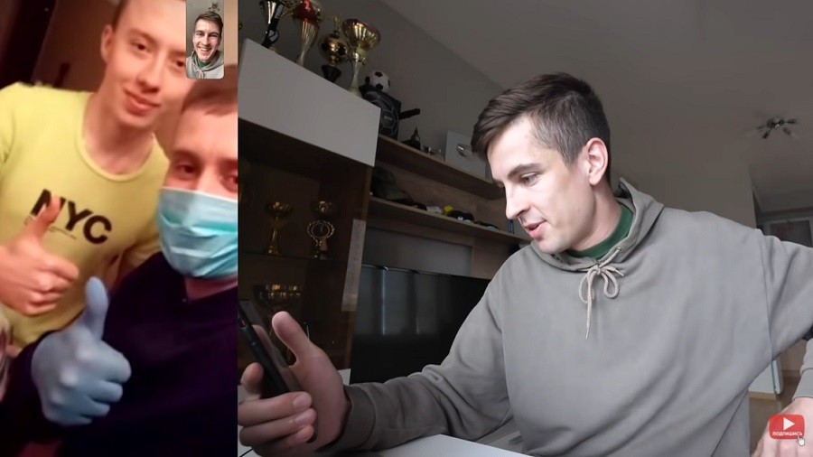 Как подружить службу такси с аудиторией: кейс агентства WowBuzz