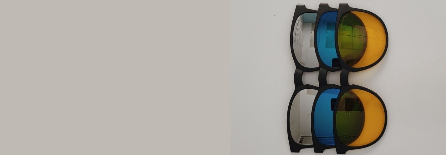 Менеджер по работе с блогерами: чем занимается, сколько получает и как им можно стать