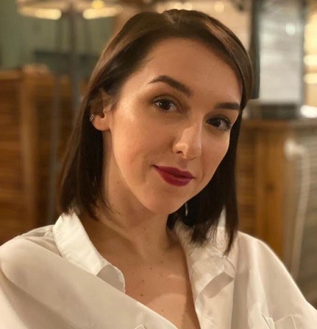 Менеджер по работе с блогерами: чем занимается, сколько получает и как им можно стать