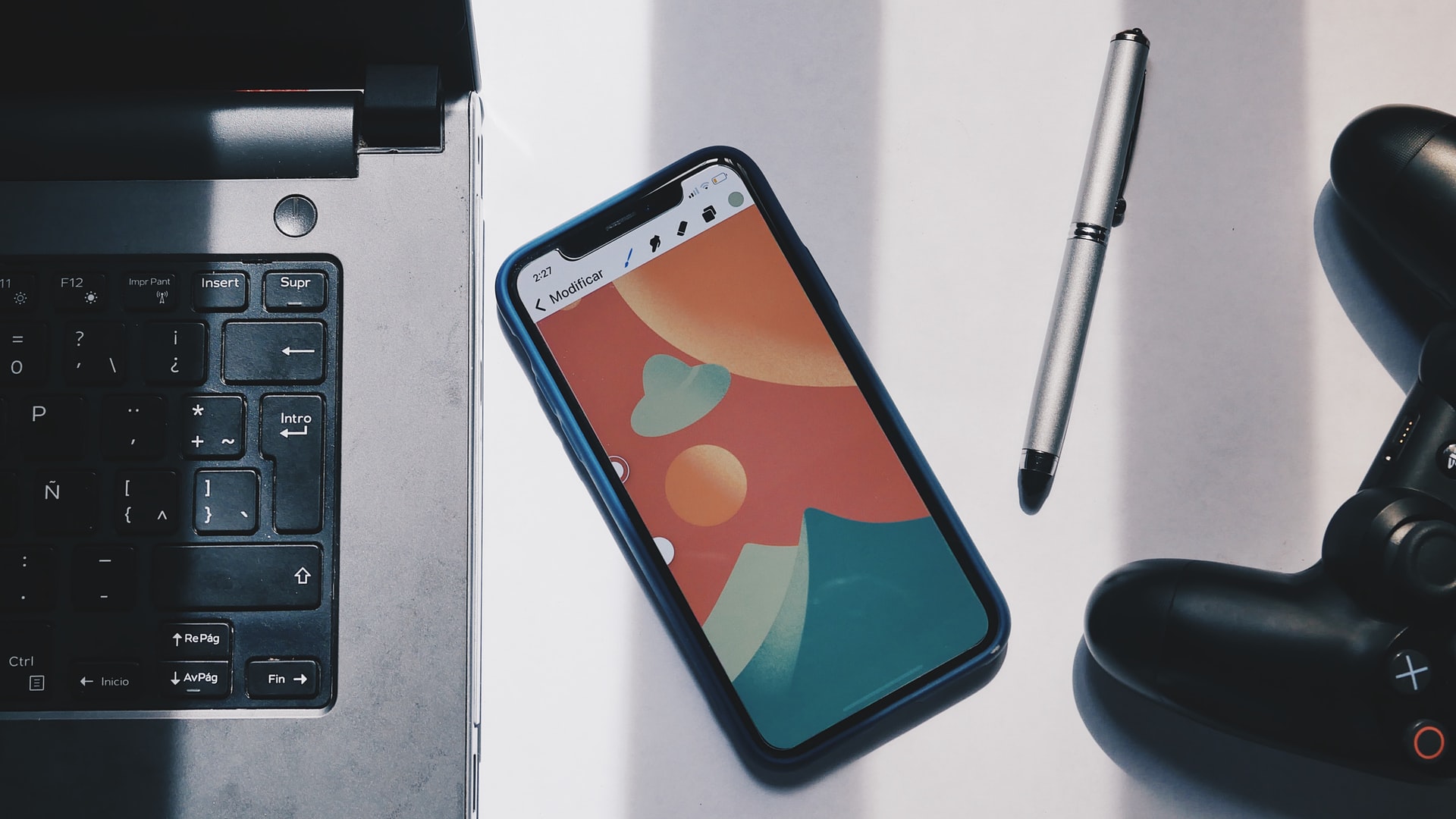 Мировой рынок мобильных приложений: как привлекать и удерживать аудиторию