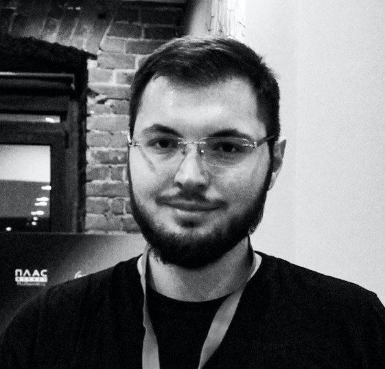 Мировой рынок мобильных приложений: как привлекать и удерживать аудиторию