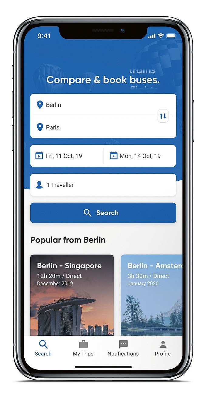 Мировой рынок мобильных приложений: как привлекать и удерживать аудиторию