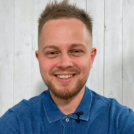 Почему подписчики отписываются от рассылки и как их удержать