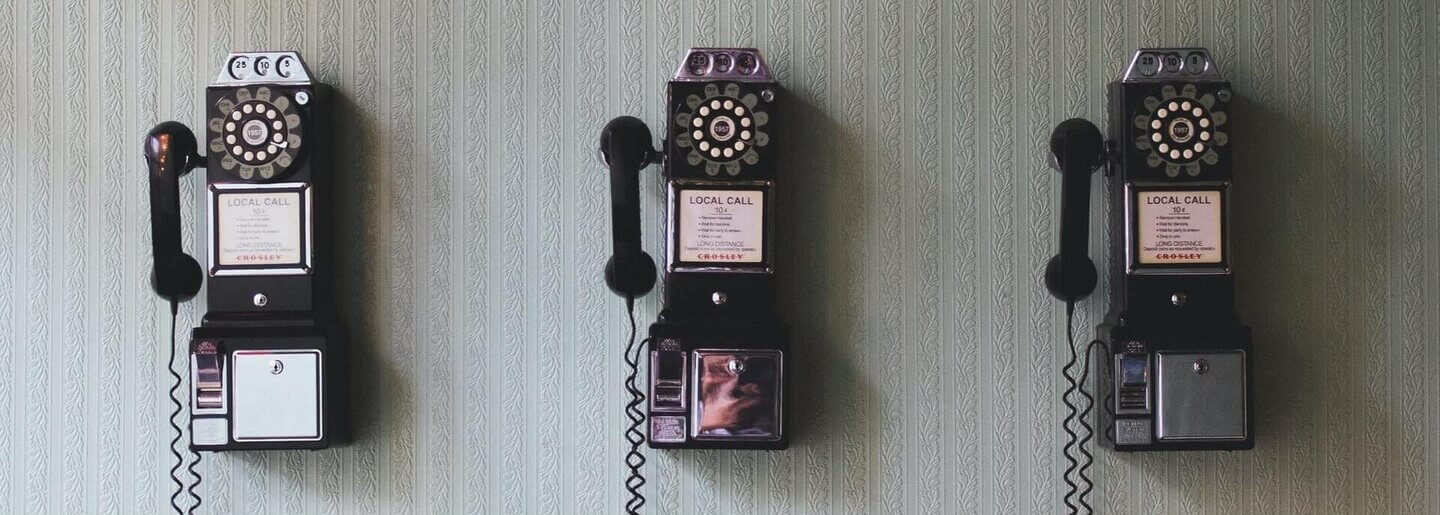 Абстракция или must have: кому и зачем нужны soft skills