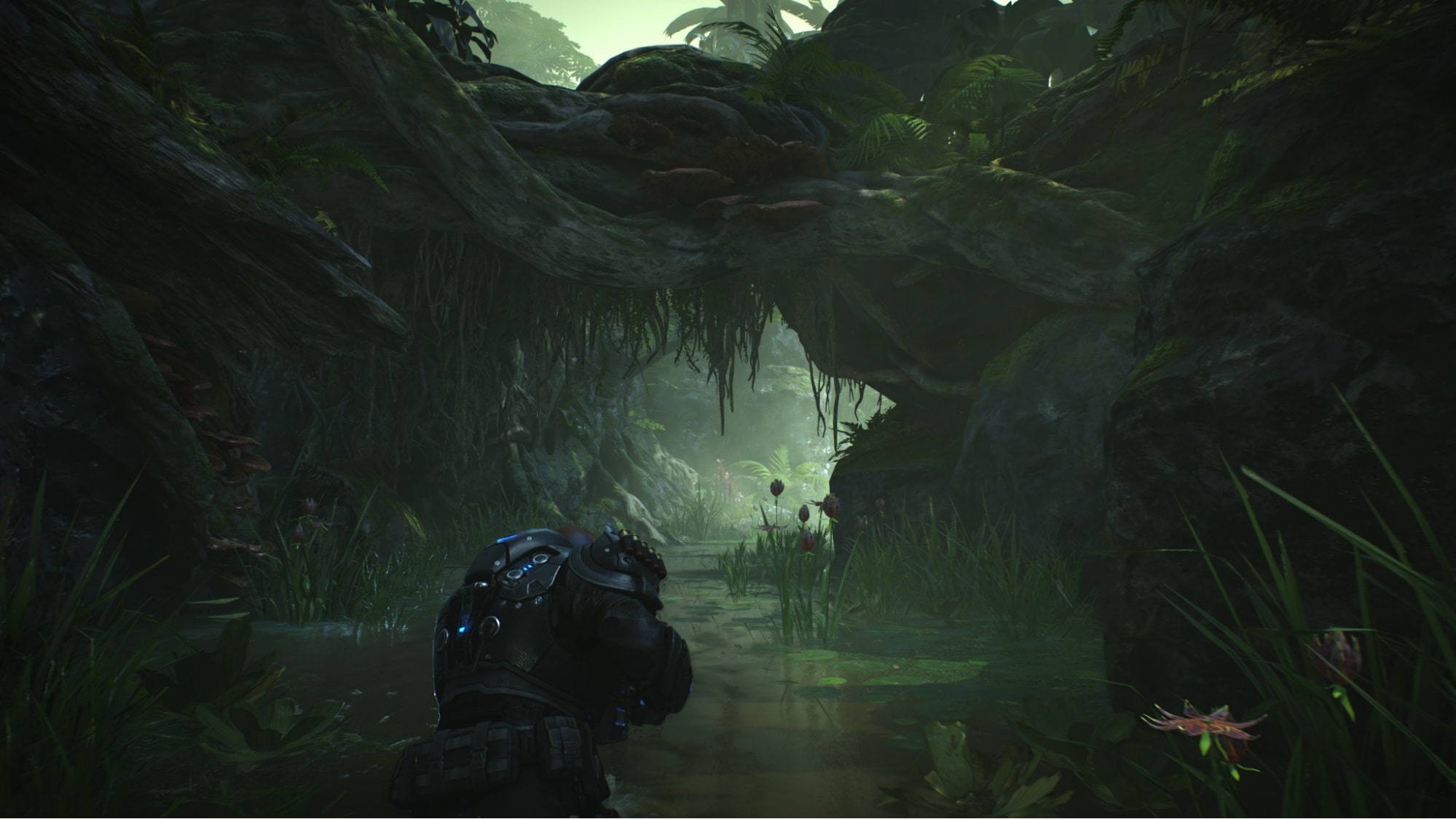 Разработчик игр на Unreal Engine 4: что умеет, сколько зарабатывает и почему UE4 — отличный выбор для начинающего специалиста