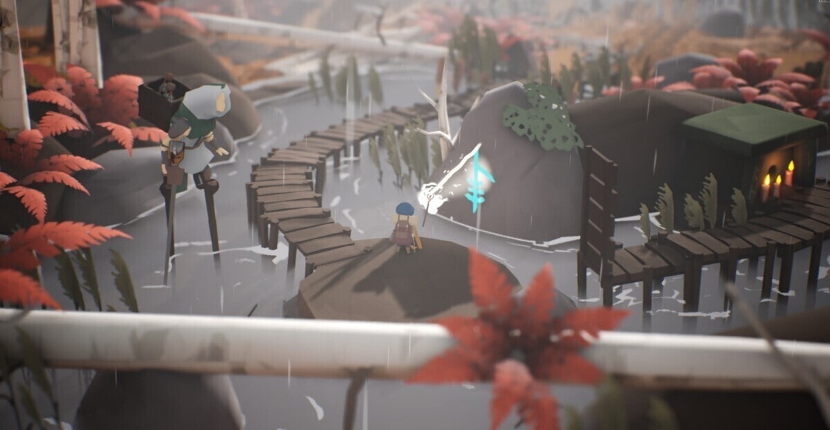 Разработчик игр на Unreal Engine 4: что умеет, сколько зарабатывает и почему UE4 — отличный выбор для начинающего специалиста