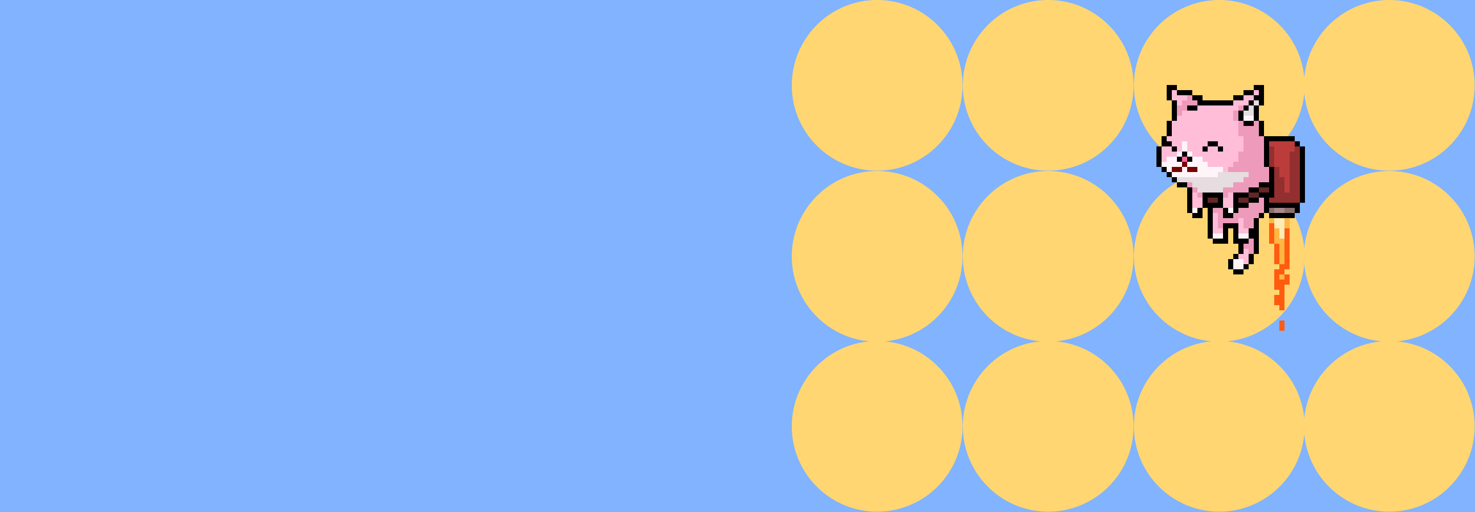 Мир обсуждает NFT: рассказываем, что это за токен и для чего он нужен