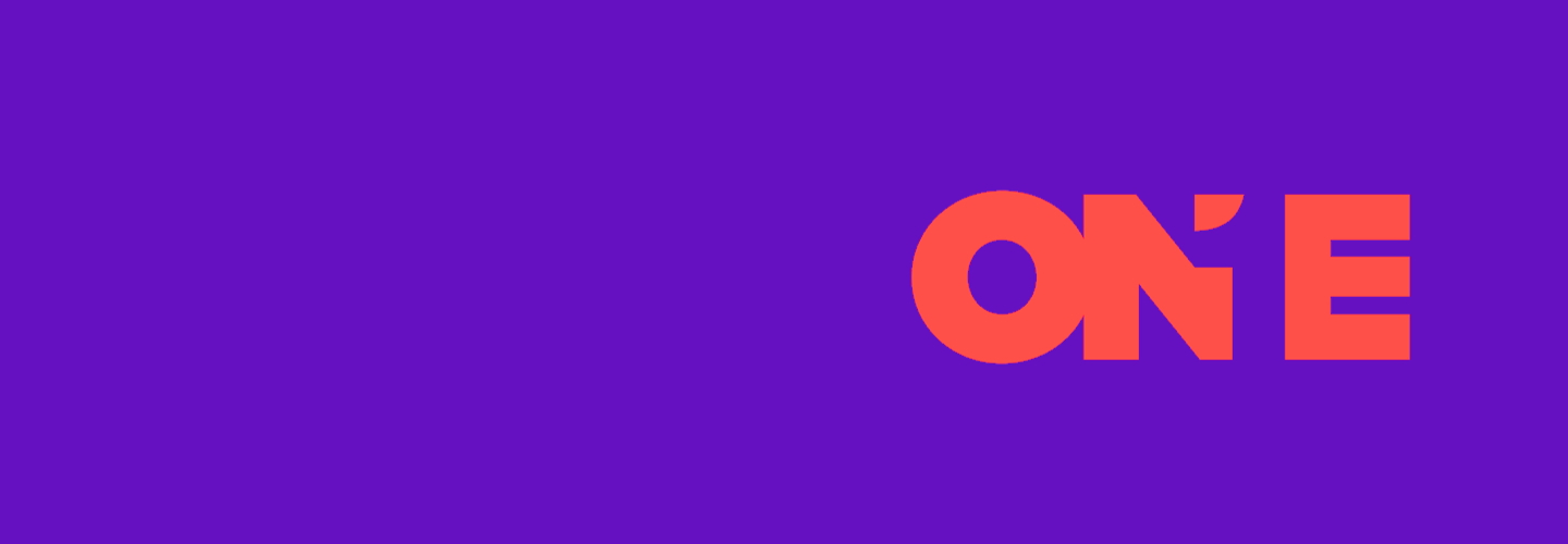 Программирование на 1С-Битрикс: развенчиваем мифы