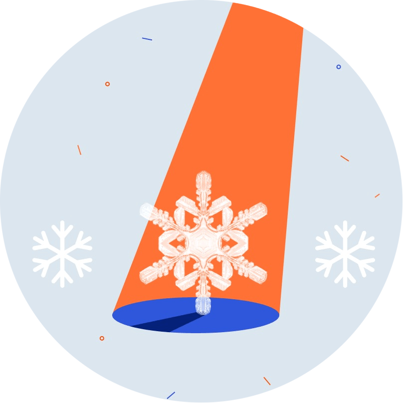 Программирование на 1С-Битрикс: развенчиваем мифы