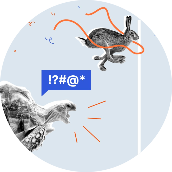 Программирование на 1С-Битрикс: развенчиваем мифы