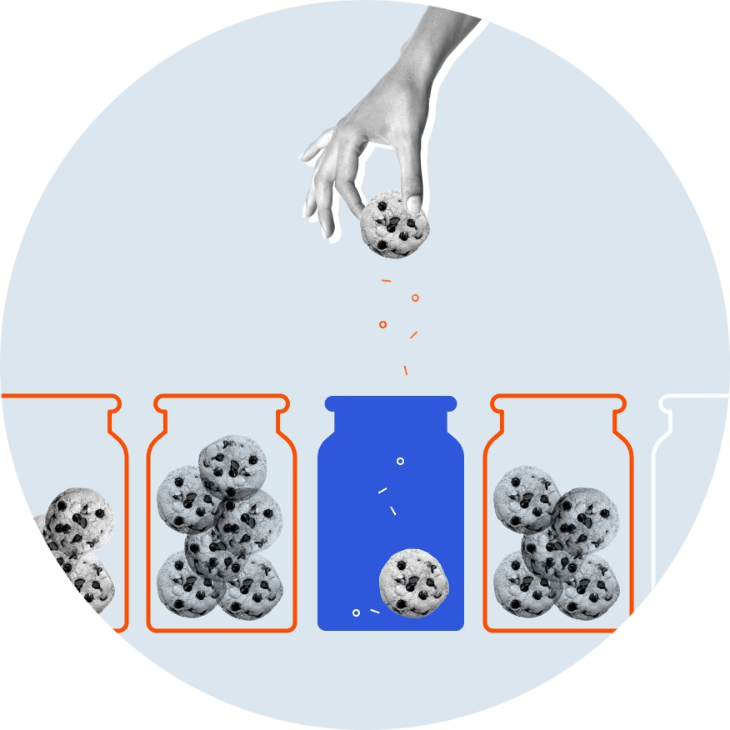 Программирование на 1С-Битрикс: развенчиваем мифы