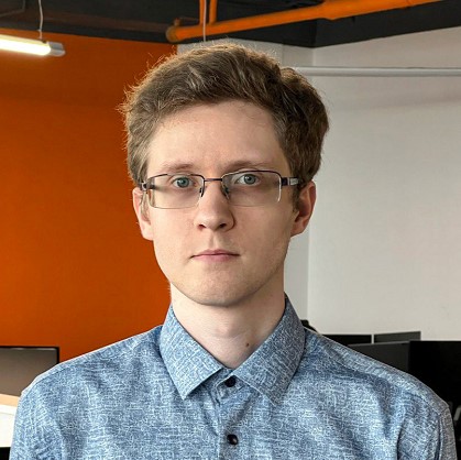 Программирование на 1С-Битрикс: развенчиваем мифы