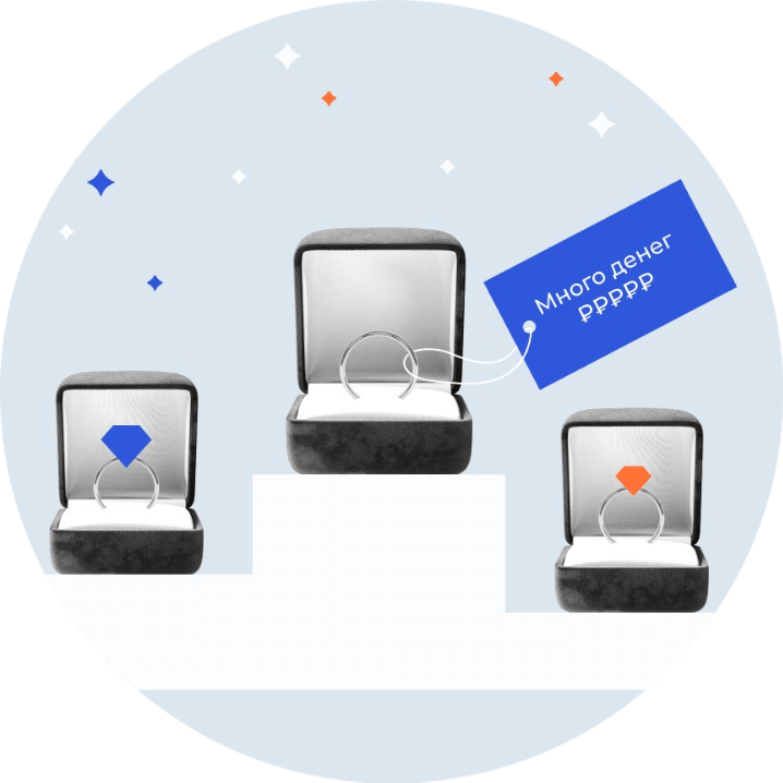 Программирование на 1С-Битрикс: развенчиваем мифы