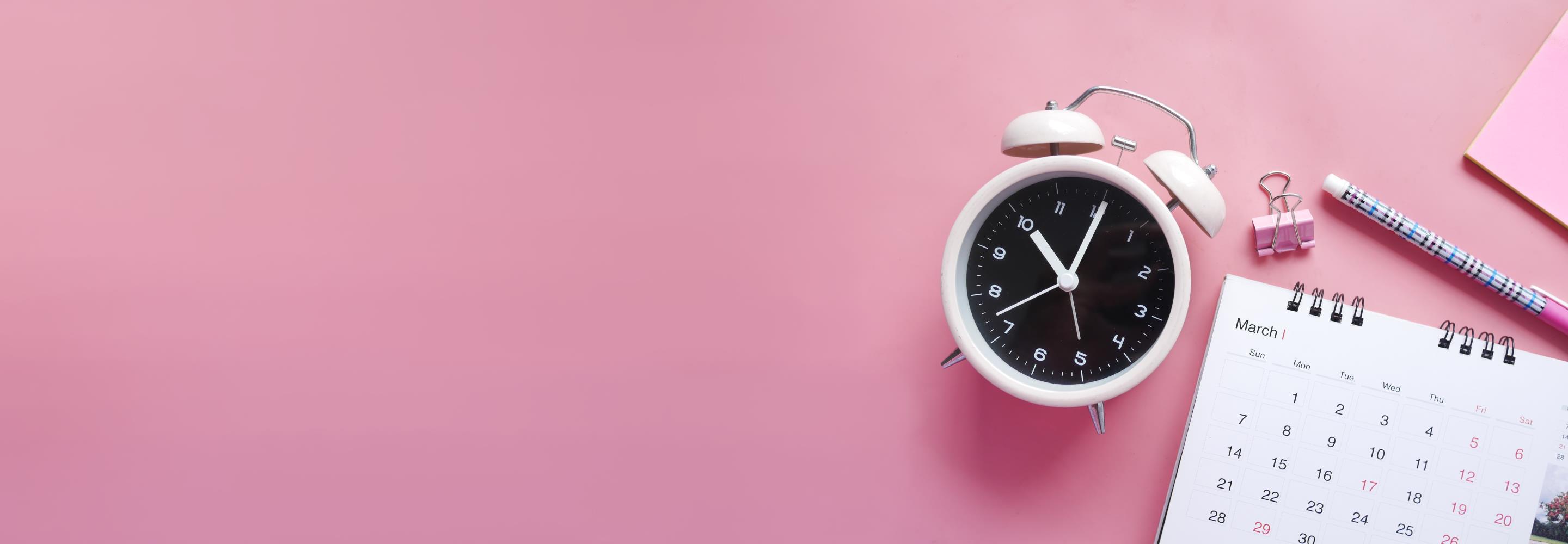 Когда срываются дедлайны и что с этим делать