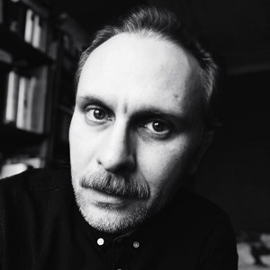 Когда срываются дедлайны и что с этим делать