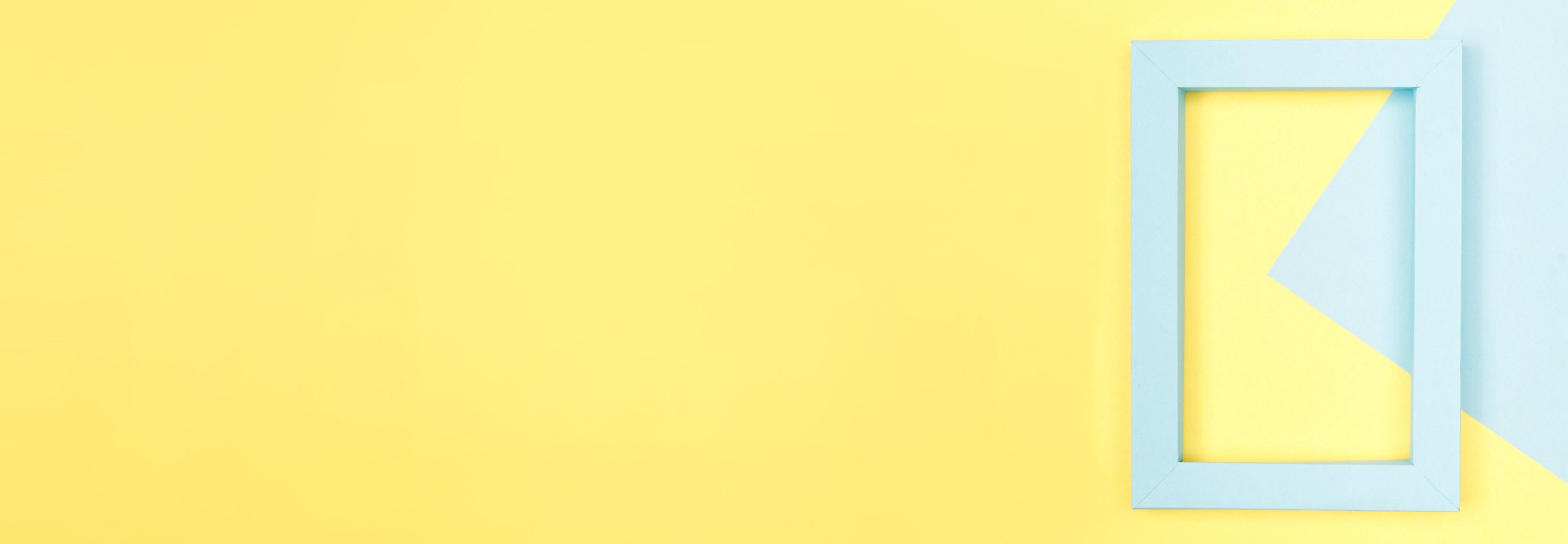 Как адаптироваться к новой реальности: эксперты рассказывают, как жить и работать в BANI-мире