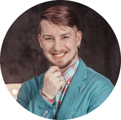 Как адаптироваться к новой реальности: эксперты рассказывают, как жить и работать в BANI-мире