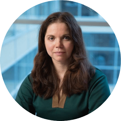 Как адаптироваться к новой реальности: эксперты рассказывают, как жить и работать в BANI-мире