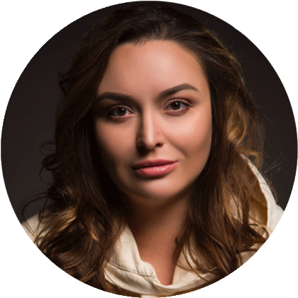 Как адаптироваться к новой реальности: эксперты рассказывают, как жить и работать в BANI-мире