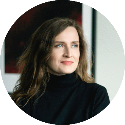 Как адаптироваться к новой реальности: эксперты рассказывают, как жить и работать в BANI-мире